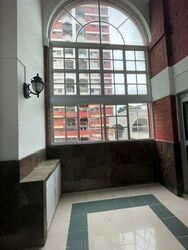 Blk 430 Hougang Avenue 6 (Hougang), HDB Executive #584209641